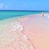 selloffvacations-prod/COOPS/2024/Antigua and Barbuda TB/SOV_AntiguaBarbudaTB_Ecomm_1920x1080